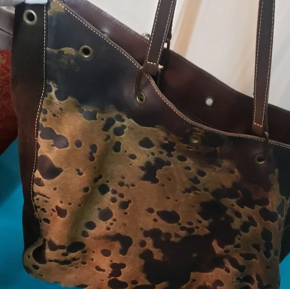 HOST PICK   Helmut Lang 💥Runway Bag Very Rare - Picture 8 of 16